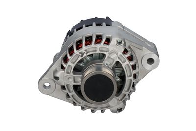 GENERATOR / ALTERNATOR VALEO 440848 24