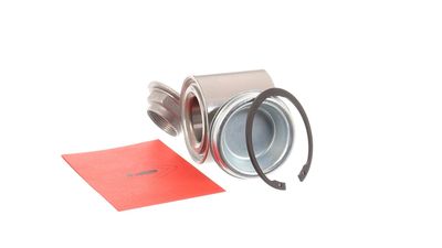 RADLAGERSATZ SKF VKBA6549 31