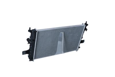 RADIATOR RACIRE MOTOR NRF 50562 22