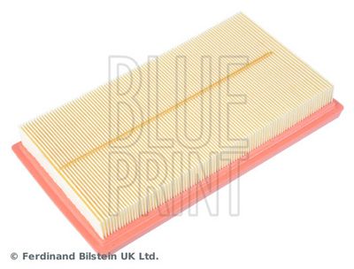 LUFTFILTER BLUE PRINT ADT322131 1