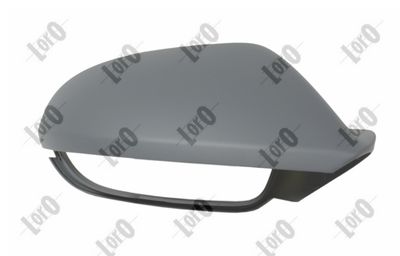 AUßENSPIEGEL ABAKUS 0232M01 2