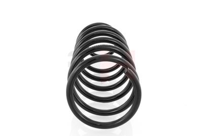 ARC SPIRAL GH GH204704 17