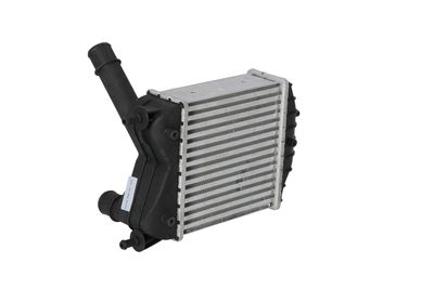 LADELUFTKüHLER NRF 30862 20