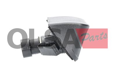 ILUMINARE NUMAR DE CIRCULATIE AIC 72334 2