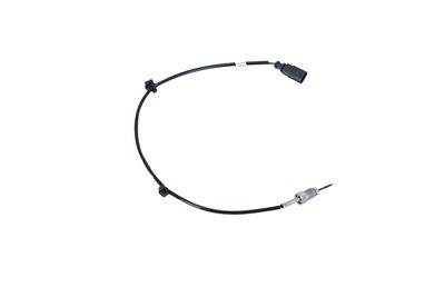 SENZOR TEMPERATURA GAZE EVACUARE NRF 707404 33