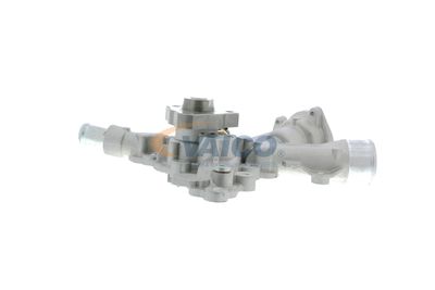 POMPă DE APă RăCIRE MOTOR VAICO V4050046 38