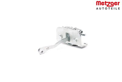 FIXARE USA METZGER AUTOTEILE 2312199 14