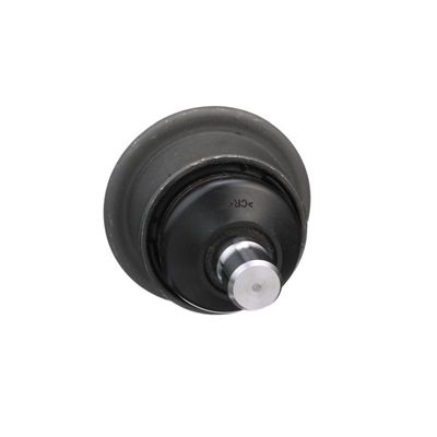 Kogelgewricht, achter Links/Rechts (buitenkant/top achter) (54mm)