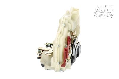 TüRSCHLOSS AIC 55276 51