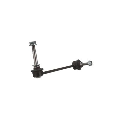 BRAT/BIELETA SUSPENSIE STABILIZATOR DELPHI TC6857 9