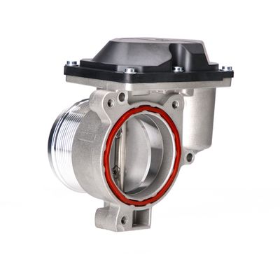 CARCASA CLAPETA NISSENS 955259 19