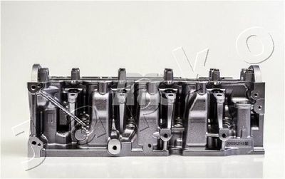 CHIULASA JAPKO JRE09ES 1