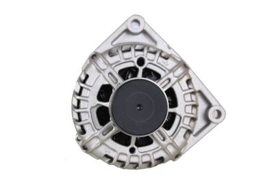 GENERATOR WALKER WAL02935