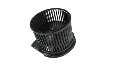 INNENRAUMGEBLäSE NRF 34049 42