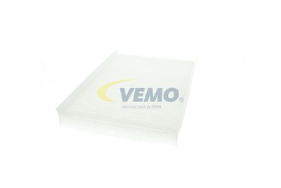 FILTER INNENRAUMLUFT VEMO V24301111 25