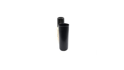 Dust Cover Kit, shock absorber VKDP 43157 T