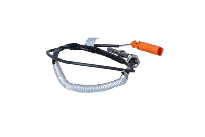 SENZOR TEMPERATURA GAZE EVACUARE NRF 707034 36