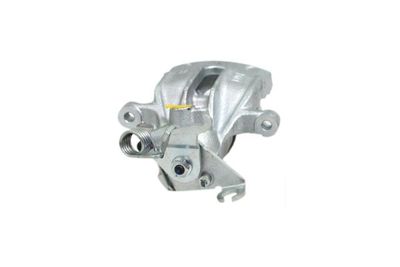 Brake Caliper 77.4961