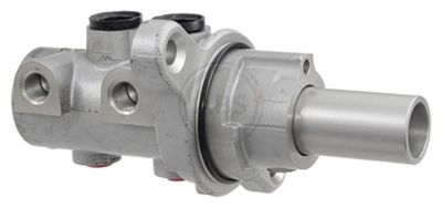 POMPA CENTRALA FRANA