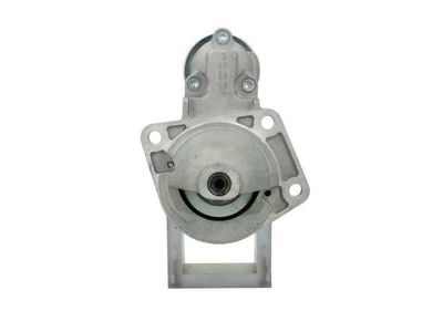 Startér BV PSH 500.567.103.010