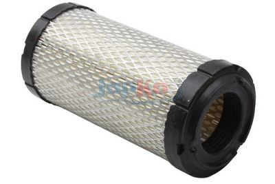 FILTRU AER