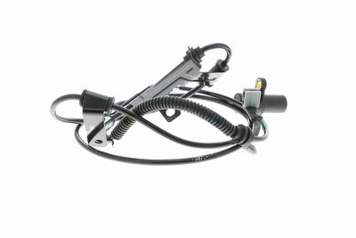 SENSOR RADDREHZAHL VEMO V53720004 6