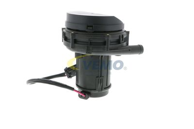POMPA AER SECUNDARA VEMO V40630051 44