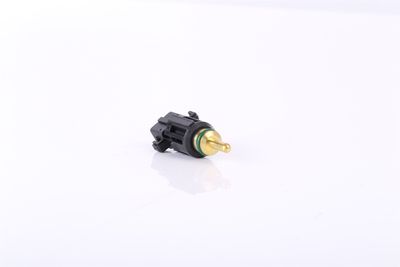 SENSOR KüHLMITTELTEMPERATUR NISSENS 207010 15