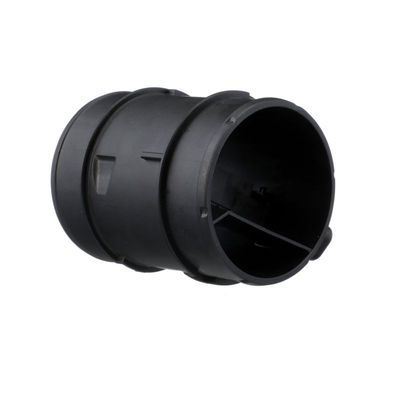 LUFTMASSENMESSER DELPHI AF1051912B1 16