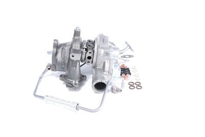 LADER AUFLADUNG BTS Turbo T981272 28