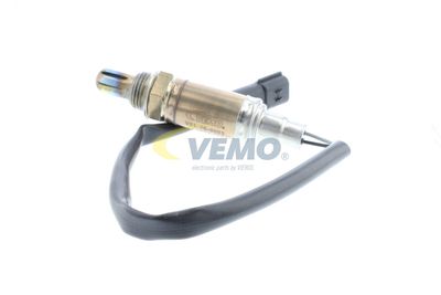 SONDA LAMBDA VEMO V51760002 35