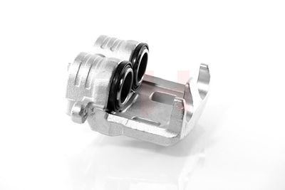 ETRIER FRANA GH GH434445V 15