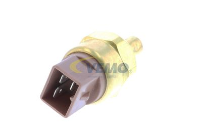 TEMPERATURSCHALTER KüHLERLüFTER VEMO V15991982 52