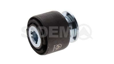 SUPORT TRAPEZ SIDEM 803721 21