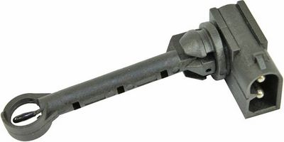 датчик, вътрешна температура METZGER AUTOTEILE 0905425