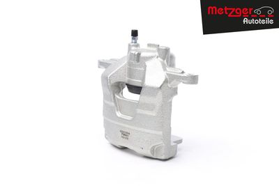ETRIER FRANA METZGER AUTOTEILE 6261324 7