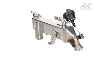 RADIATOR RECIRCULARE GAZE DE ESAPAMENT AIC 71325 20