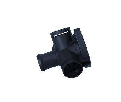 KüHLMITTELFLANSCH NRF 775029 32