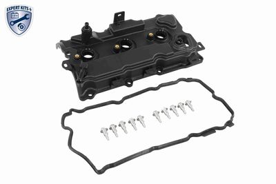 CAPAC CULBUTOR ACKOJA A389704 4