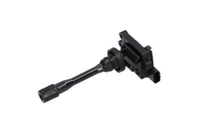 BOBINA DE INDUCTIE Kavo Parts ICC5502 20