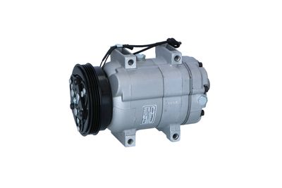 COMPRESOR CLIMATIZARE NRF 32030 45