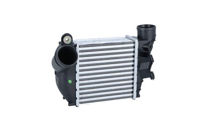INTERCOOLER COMPRESOR NRF 30935 42