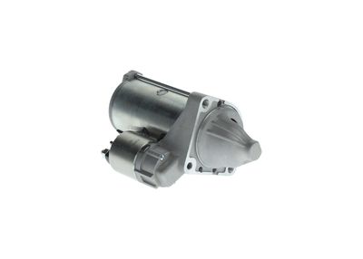STARTER BOSCH 1986S01024 13