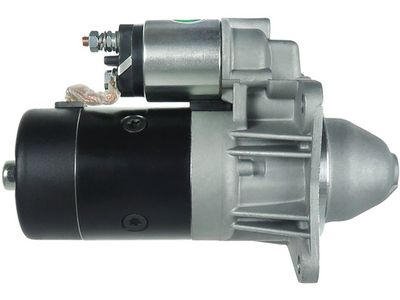 Vorschau Starter Ansicht 4