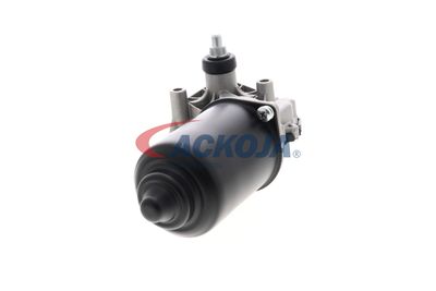 MOTOR STERGATOR ACKOJA A53070004 52