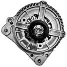GENERATOR / ALTERNATOR ACAUTO ACCBA1147 1