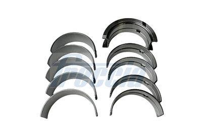 SET RULEMT ARBORE COTIT FRECCIA MB19101710