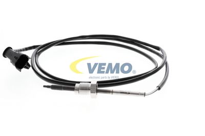 SENSOR ABGASTEMPERATUR VEMO V40720289 17