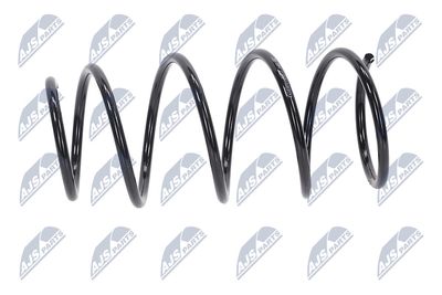 ARC SPIRAL NTY ASZBM027 7