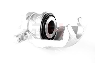 ETRIER FRANA GH GH433610H 14